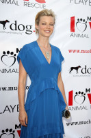photo 24 in Amy Smart gallery [id301168] 2010-11-01