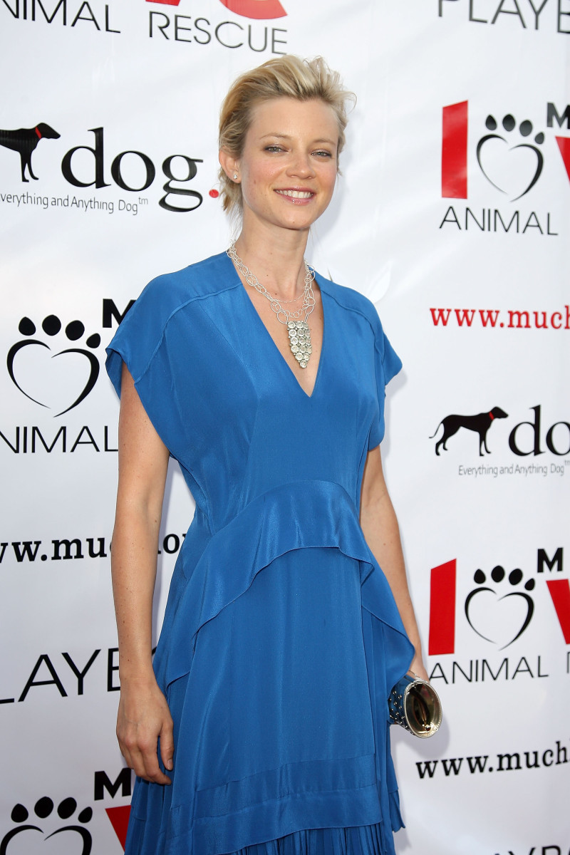 Amy Smart: pic #301168