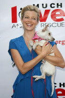 Amy Smart photo #