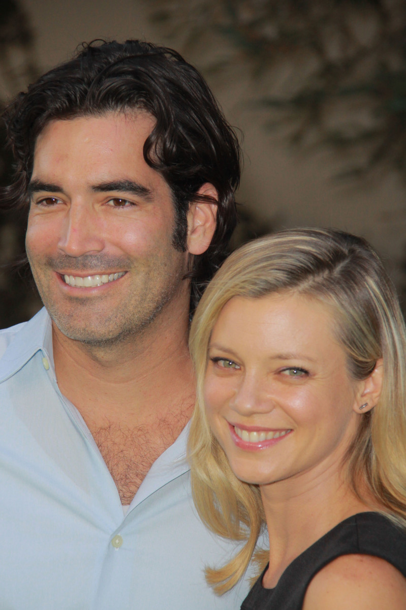 Amy Smart: pic #539230