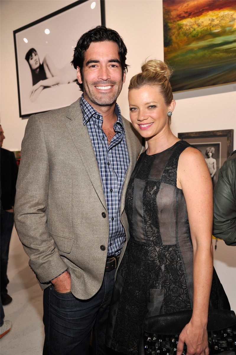 Amy Smart: pic #413761