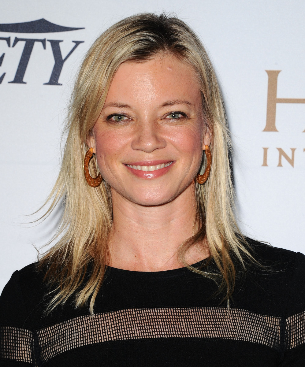 Amy Smart: pic #798777