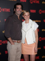 photo 15 in Amy Smart gallery [id468048] 2012-04-01