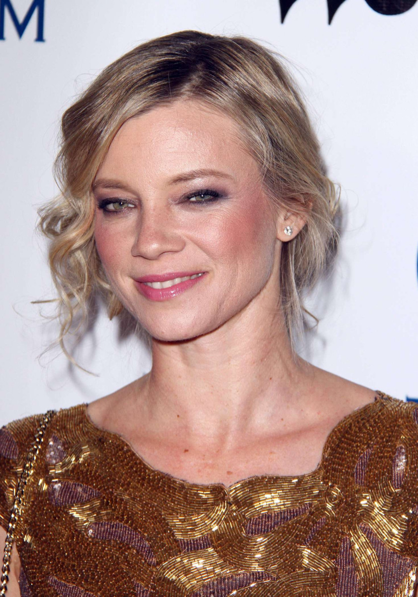 Amy Smart: pic #825885