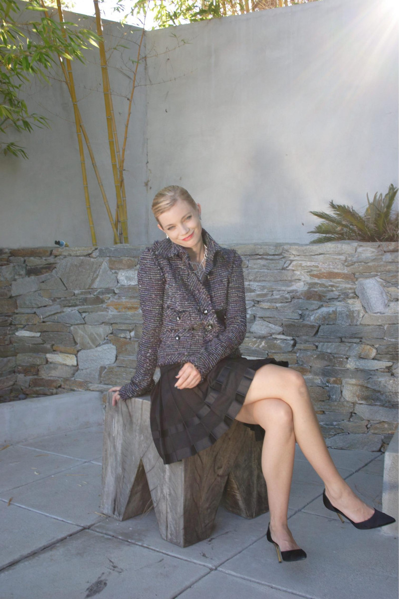 Amy Smart: pic #559417