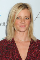 photo 11 in Amy Smart gallery [id416995] 2011-11-14