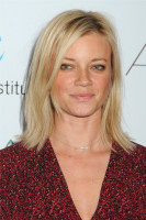 Amy Smart photo #