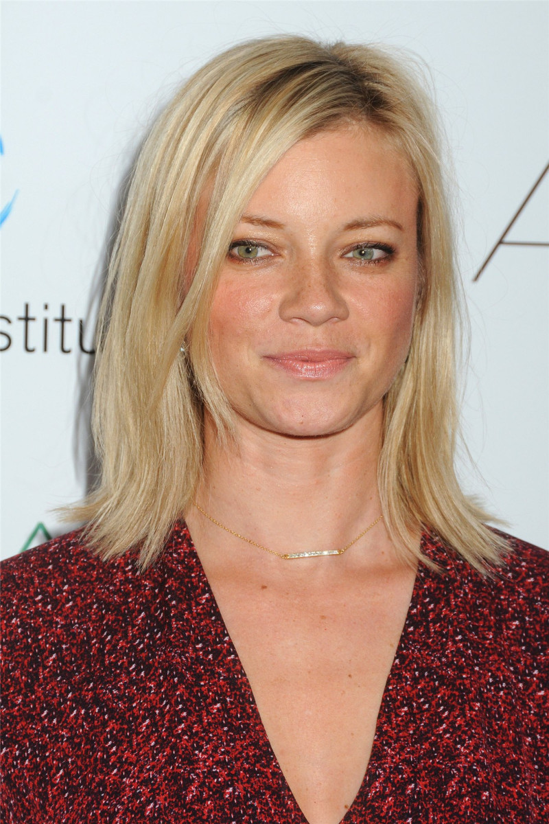 Amy Smart: pic #416995