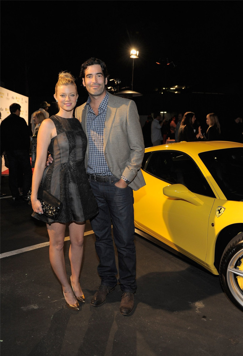 Amy Smart: pic #413765