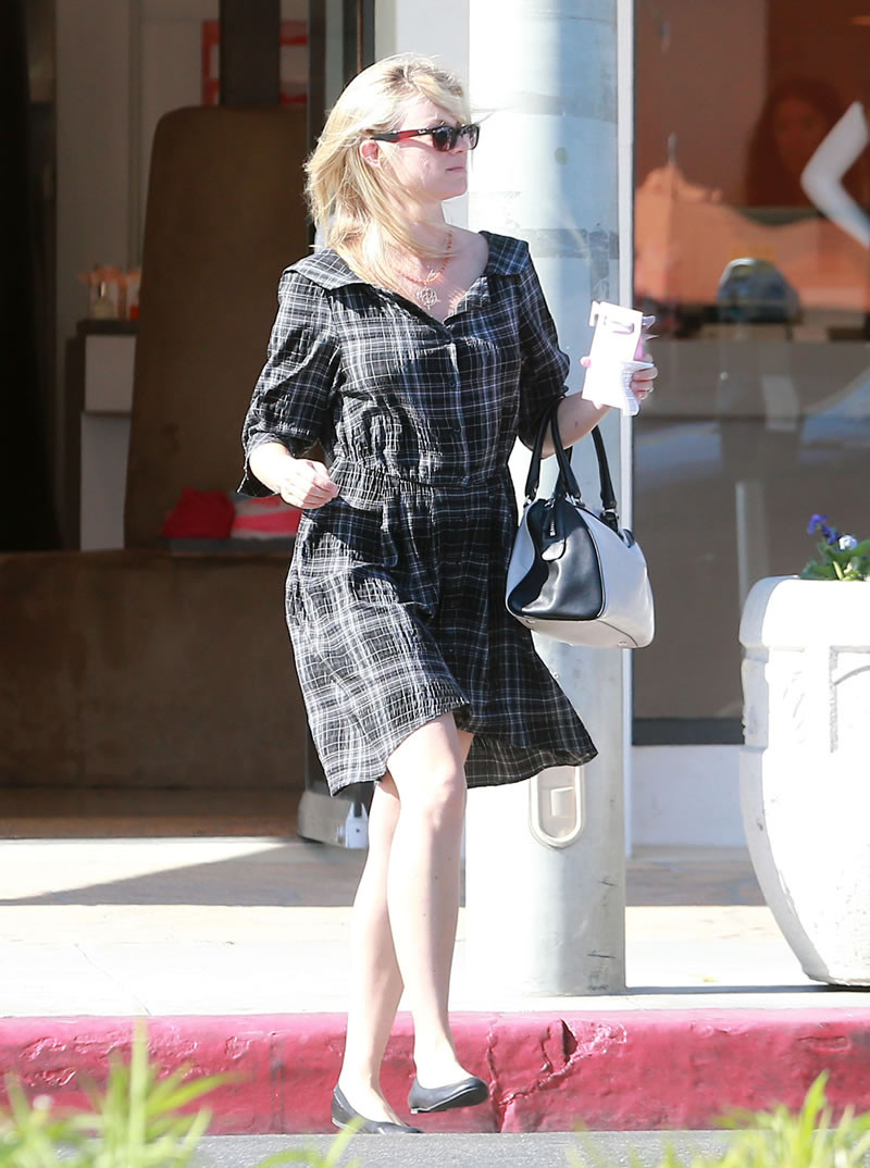 Amy Smart: pic #638288