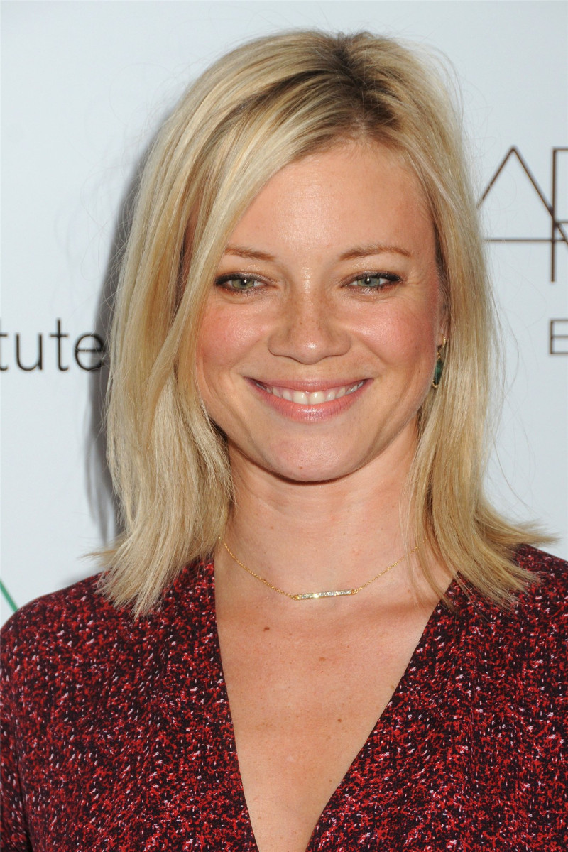 Amy Smart: pic #416996