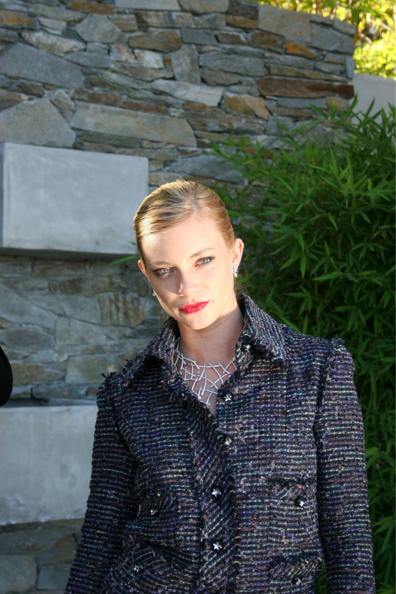 Amy Smart: pic #559418