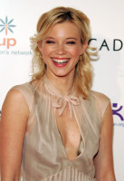 photo 6 in Amy Smart gallery [id55067] 0000-00-00