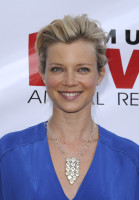 Amy Smart photo #