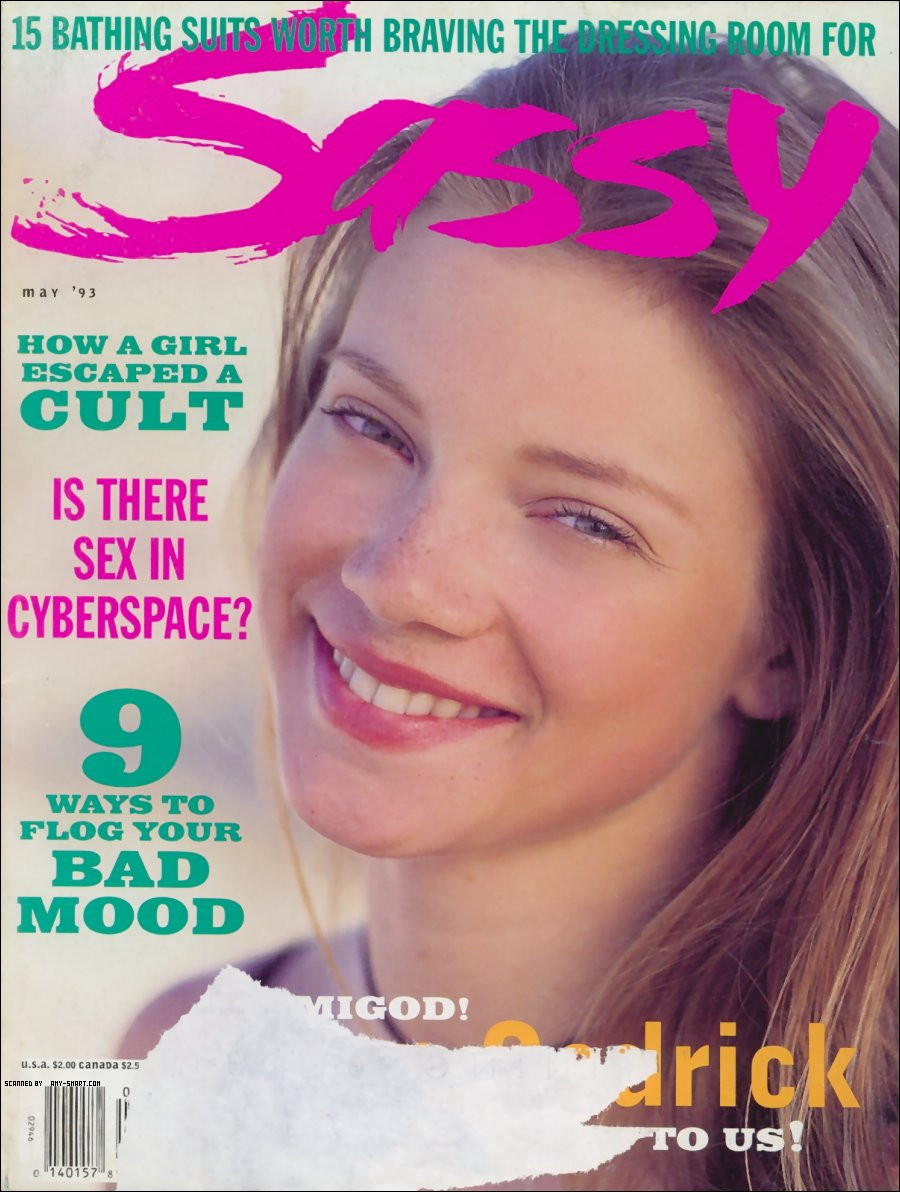 Amy Smart: pic #28991