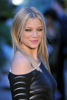 photo 18 in Amy Smart gallery [id162291] 2009-06-09
