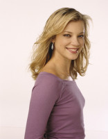 Amy Smart photo #