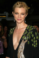 Amy Smart photo #