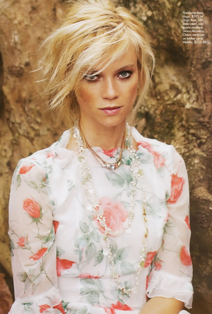 Amy Smart: pic #64196