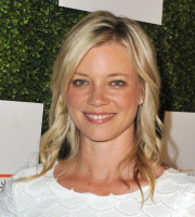 Amy Smart photo #