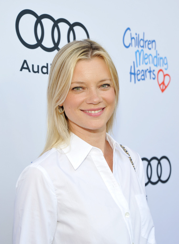 Amy Smart: pic #645995
