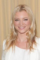 photo 23 in Amy Smart gallery [id212284] 2009-12-10