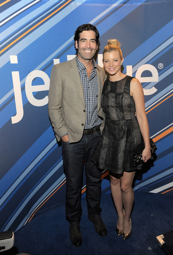 Amy Smart: pic #411168