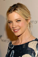 Amy Smart photo #