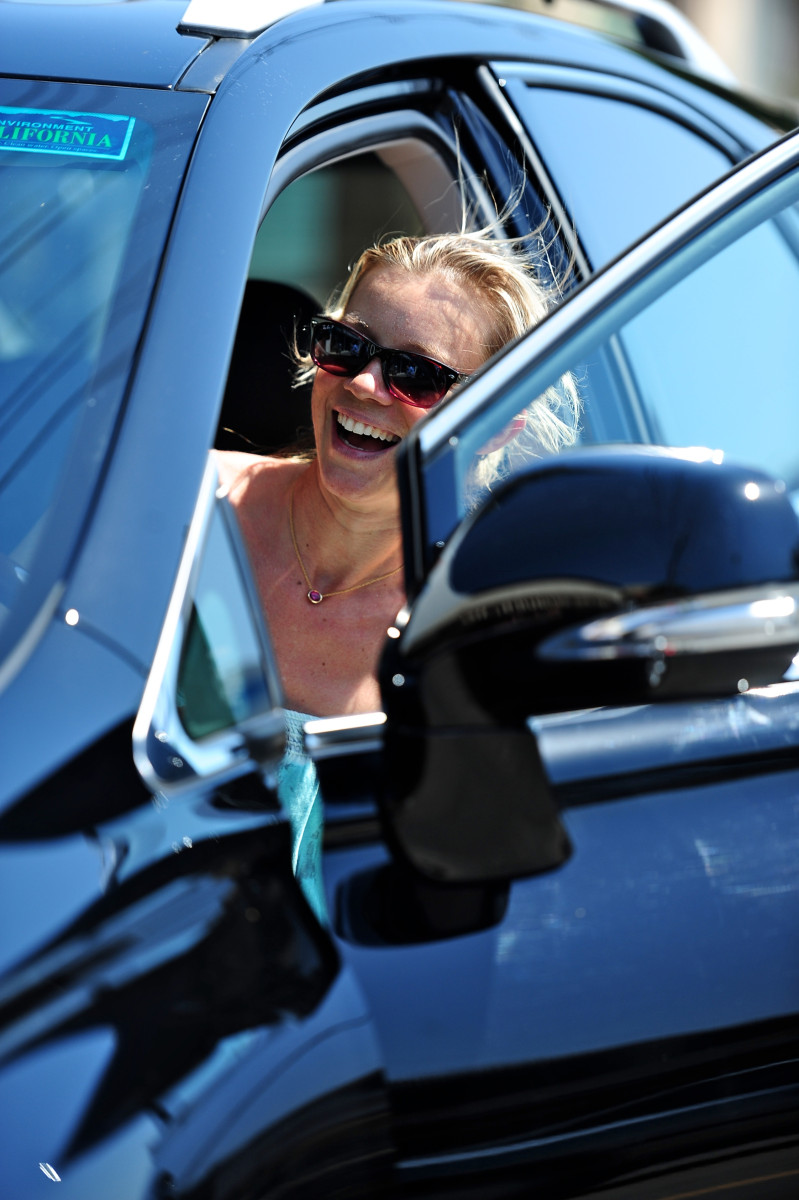 Amy Smart: pic #522095