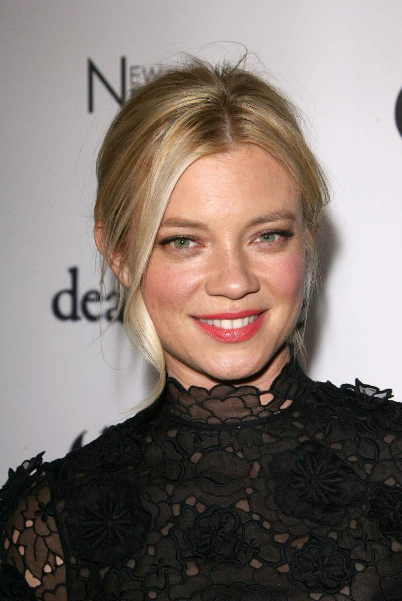 Amy Smart: pic #312261