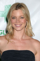 photo 10 in Amy Smart gallery [id265728] 2010-06-22