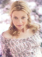 photo 15 in Amy Smart gallery [id181643] 2009-09-18