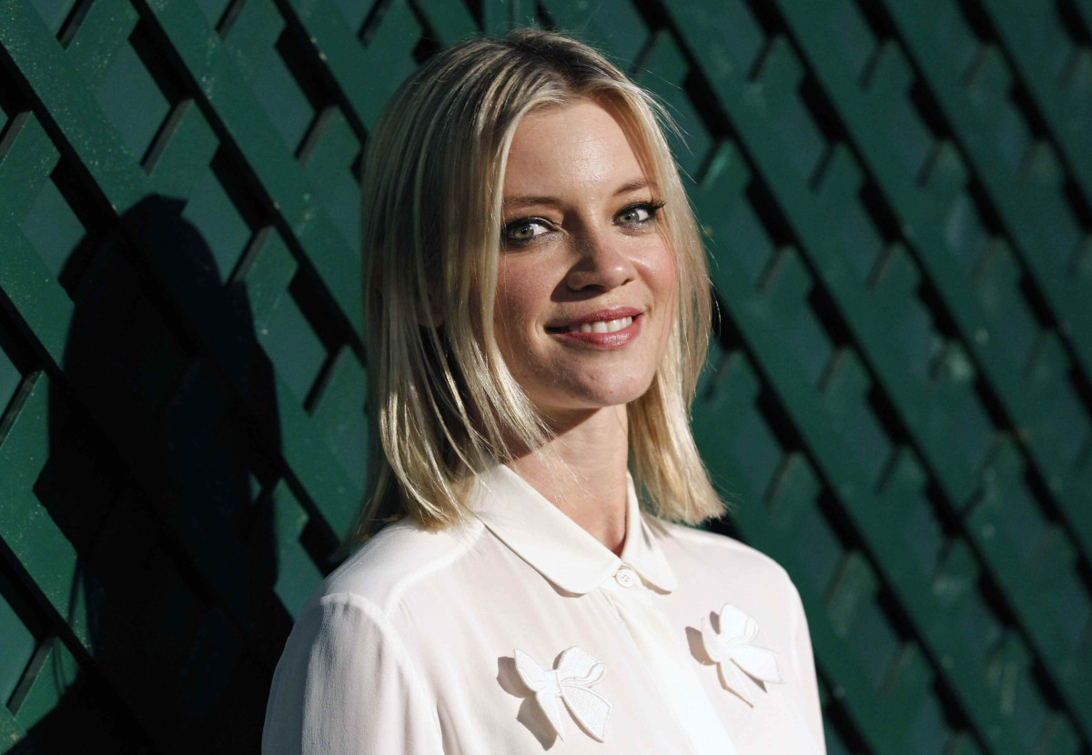 Amy Smart: pic #478046
