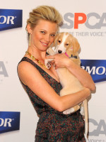photo 7 in Amy Smart gallery [id479595] 2012-04-23