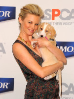 Amy Smart photo #