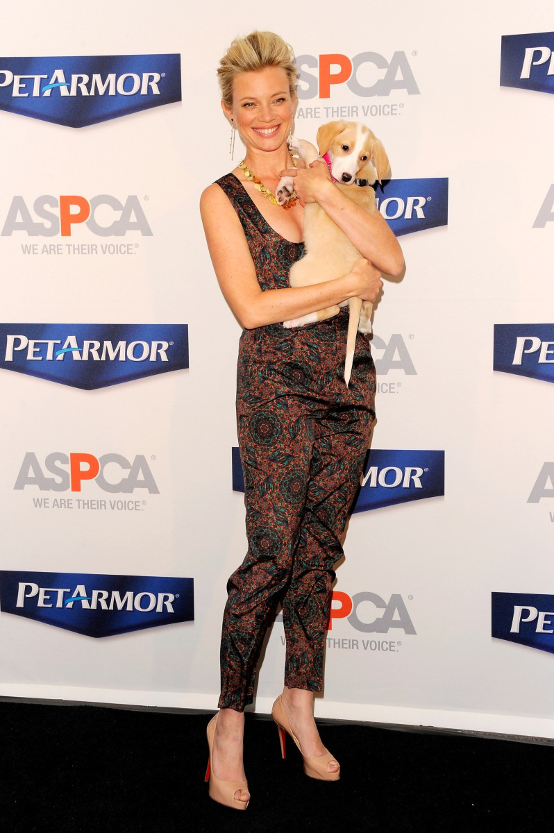 Amy Smart: pic #479600