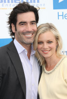 photo 25 in Amy Smart gallery [id491032] 2012-05-21