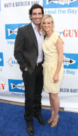 photo 22 in Amy Smart gallery [id492159] 2012-05-24
