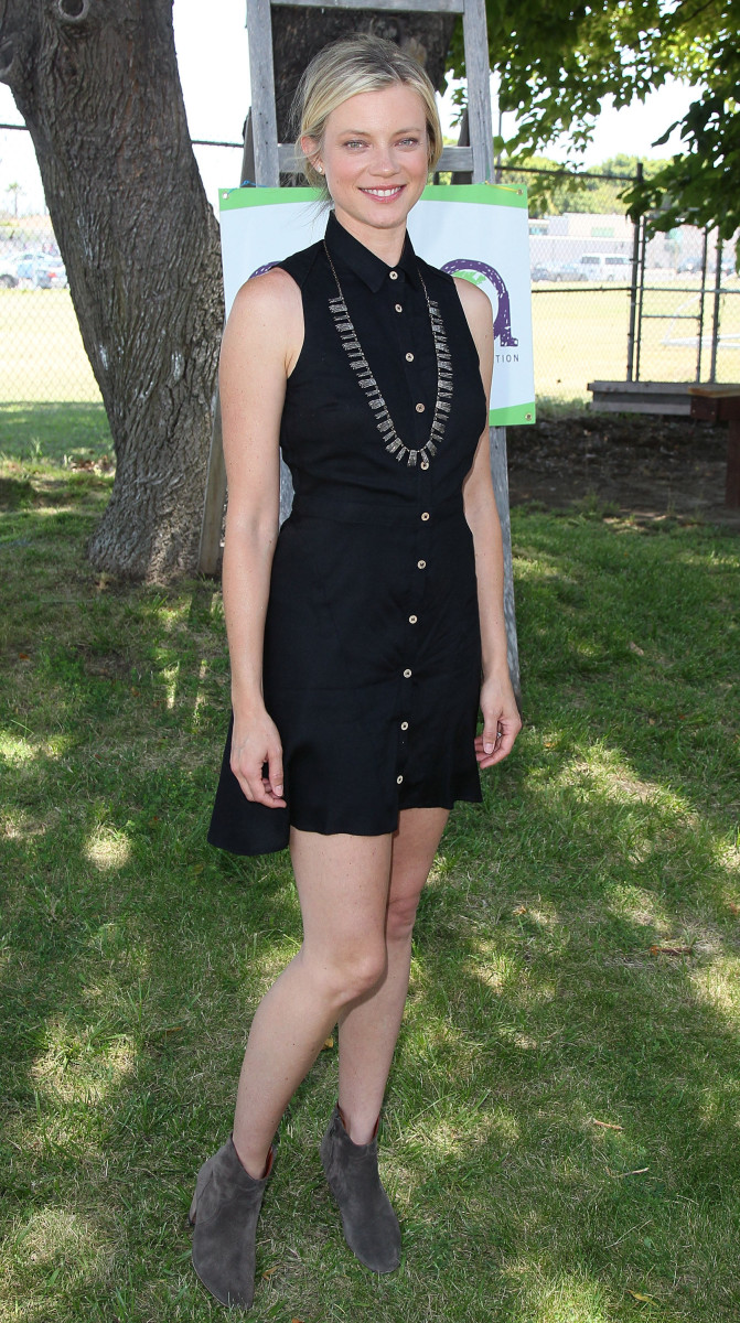 Amy Smart: pic #498731