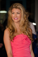 photo 12 in Amy Willerton gallery [id698394] 2014-05-19