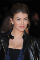 photo 18 in Amy Willerton gallery [id770102] 2015-04-27