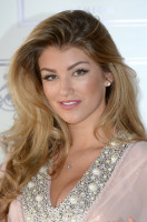 Amy Willerton pic #739953