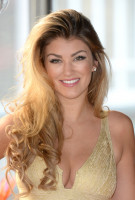photo 28 in Amy Willerton gallery [id740188] 2014-11-12