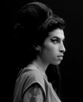 Amy Winehouse pic #395407