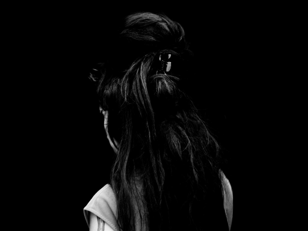 Amy Winehouse: pic #395411