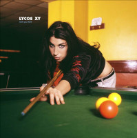 Amy Winehouse photo #