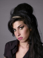 photo 26 in Amy Winehouse gallery [id559517] 2012-12-08