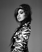 photo 17 in Amy Winehouse gallery [id559412] 2012-12-08