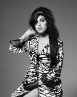 photo 18 in Amy Winehouse gallery [id559411] 2012-12-08