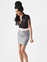 photo 6 in Amy Winehouse gallery [id360364] 2011-03-23